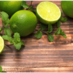 Разделочная доска Лайм VL48-69 21век