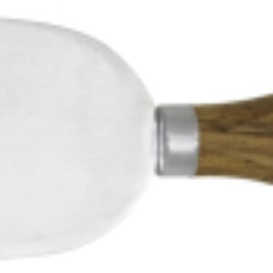 Нож Кантри VL50-127 21век