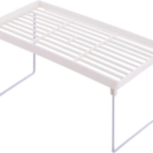 Подставка настольная для кухни VL56-2 21век