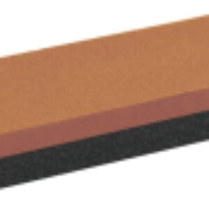 Точильный камень VL60-73 21век