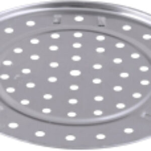 Вставка-пароварка к кастрюле VL80-445 21век