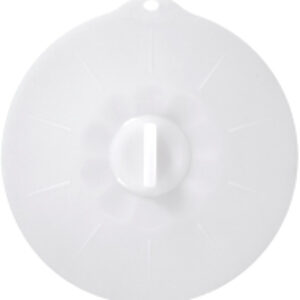 Крышка силиконовая VL80-457 21век