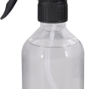 Опрыскиватель-пульверизатор VL83-169 21век