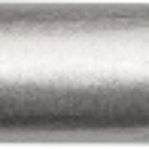 Туристический коврик VL84-215 21век