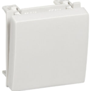 Выключатель Altira VN6U-143-B 21век