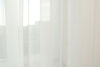Гардина СТШ Voile W191/71002 21век