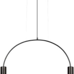 Потолочный светильник Volta 5044-2 21век