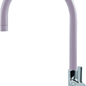 Смеситель Volta 21век