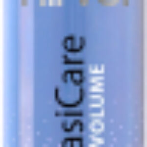 Спрей для укладки волос Volume для объема волос 21век