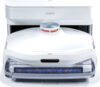 Робот-пылесос VortexWave Robot Vacuum Cleaner / ZNXDJQR01ZM 21век
