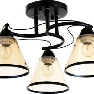 Люстра Эдотт 9215092 21век