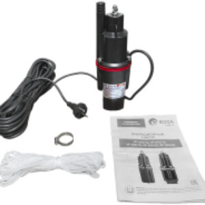 Вибрационный насос VP 210/15 21век