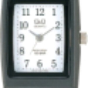 Часы наручные детские VP33-002 21век