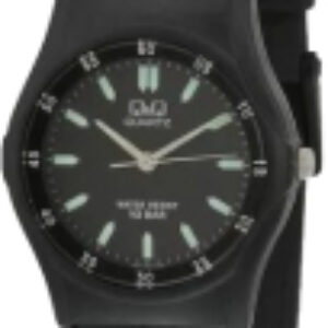 Часы наручные женские VQ04J005Y 21век