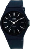 Часы наручные мужские VQ66J002Y 21век