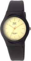 Часы наручные детские VQ86J005Y 21век