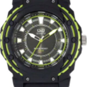 Часы наручные мужские VR16J004Y 21век