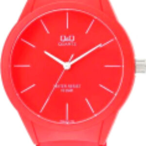 Часы наручные мужские VR28J010Y 21век