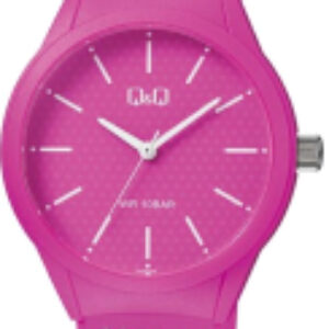 Часы наручные унисекс VR28J042Y 21век