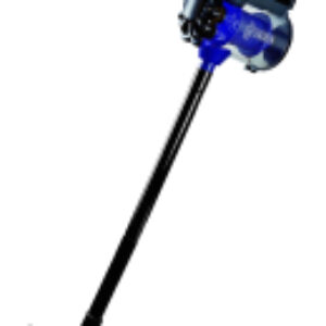 Вертикальный пылесос VS115 21век