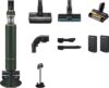Вертикальный пылесос VS20B95943N/EV 21век