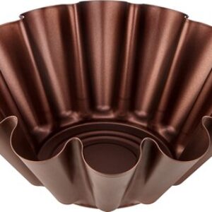 Форма для выпечки VS2519 21век