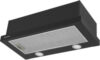 Вытяжка телескопическая VS Light 60 21век