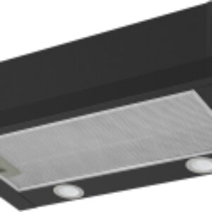 Вытяжка телескопическая VS Light 60 21век