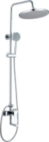 Душевая система VST113 21век