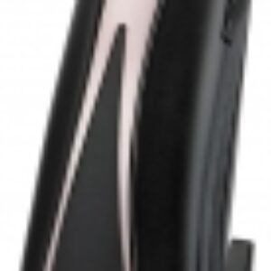 Машинка для стрижки волос VT-2511 BK 21век