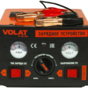Зарядное устройство для аккумулятора VT-BC10B 21век