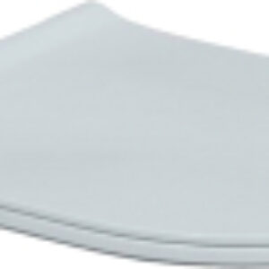 Сиденье для унитаза V-Tondo A0336-001 21век