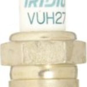 Свеча зажигания для авто VUH27D 21век