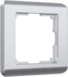 Рамка для выключателя W0012106 / a051283 21век