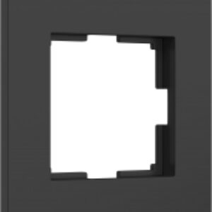 Рамка для выключателя W0012908 21век