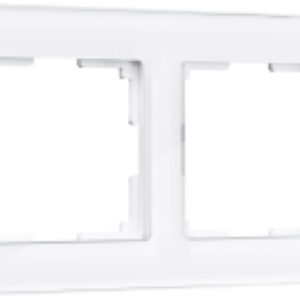 Рамка для выключателя W0021101 / a051193 21век