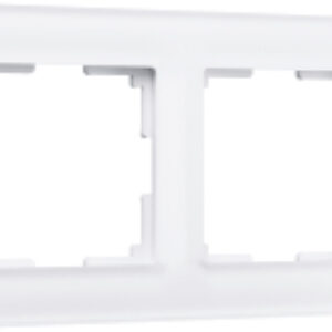 Рамка для выключателя W0021105 / a051289 21век