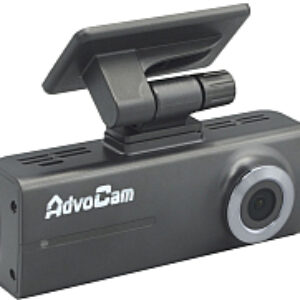 Автомобильный видеорегистратор W101 21век