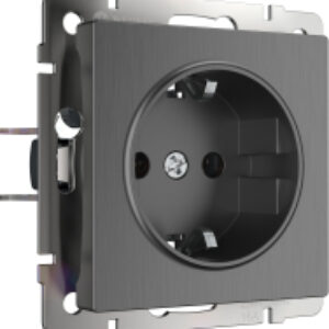 Розетка W1171004 / a050761 21век