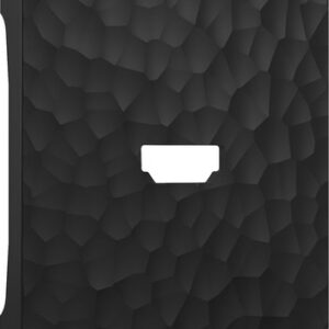 Лицевая панель для розетки W1296008 21век