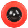 Колесо для тачки W16-400/8PU(12) 21век