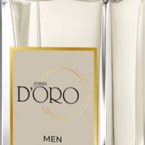 Парфюмерная вода W-190 21век