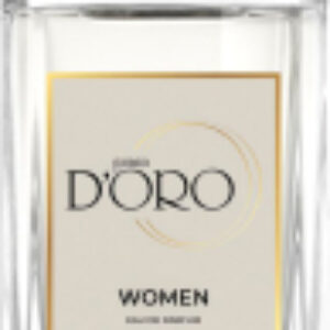 Парфюмерная вода W-268 21век