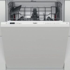 Посудомоечная машина W2IHD526A 21век