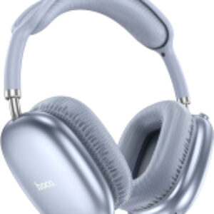 Беспроводные наушники W35 Air 21век