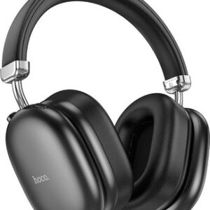 Беспроводные наушники W35 Max ANC 21век