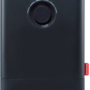 Мойка воздуха W400 21век