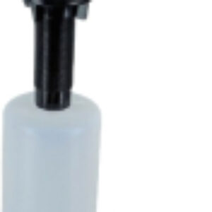 Дозатор встраиваемый в мойку W405A 21век