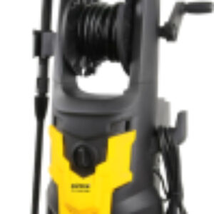 Мойка высокого давления W-4-2500 Pro 21век