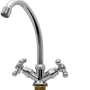 Смеситель W4965 21век